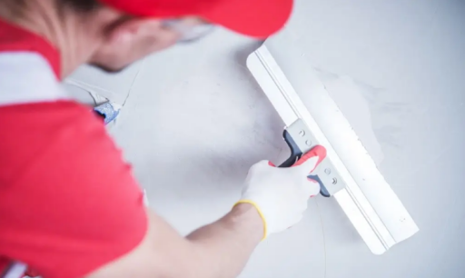 SIVA & ALÇI MALZEMELERİ